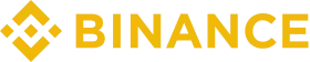 bnb交易所app入口logo