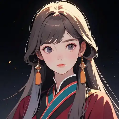 User_3